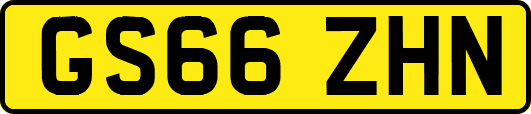GS66ZHN