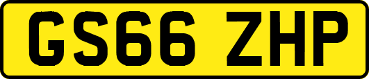 GS66ZHP