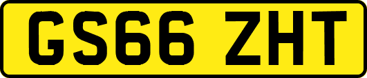 GS66ZHT