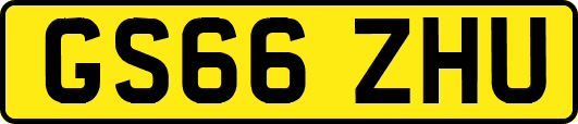 GS66ZHU