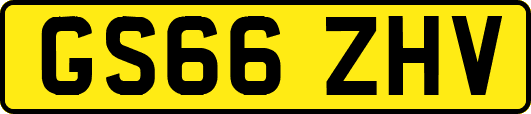 GS66ZHV