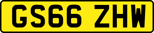 GS66ZHW