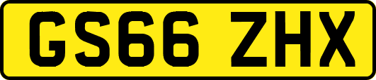 GS66ZHX
