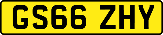 GS66ZHY