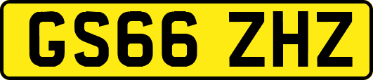 GS66ZHZ