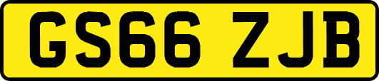 GS66ZJB