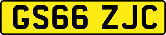 GS66ZJC