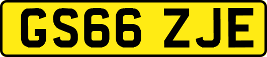 GS66ZJE