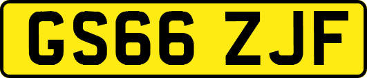 GS66ZJF