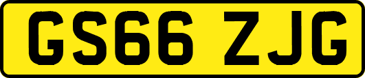 GS66ZJG
