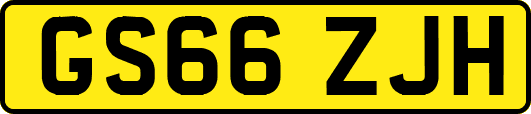 GS66ZJH