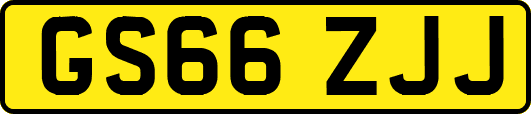 GS66ZJJ