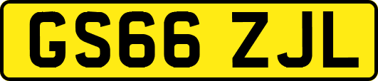 GS66ZJL