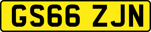 GS66ZJN
