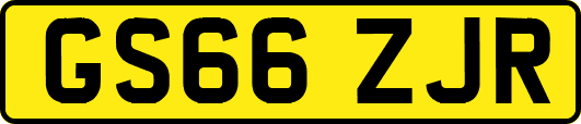 GS66ZJR