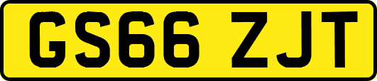 GS66ZJT