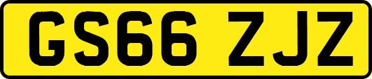 GS66ZJZ