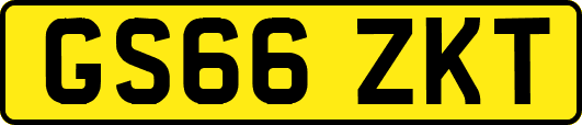 GS66ZKT