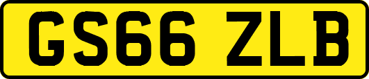 GS66ZLB