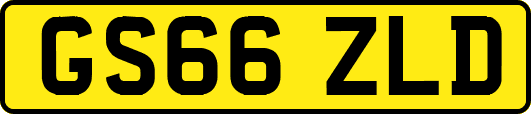 GS66ZLD