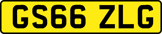 GS66ZLG