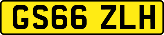 GS66ZLH