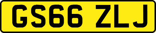 GS66ZLJ
