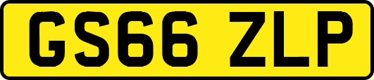 GS66ZLP