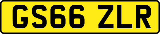 GS66ZLR