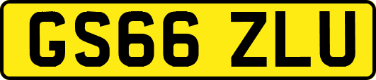 GS66ZLU