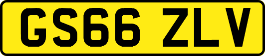GS66ZLV