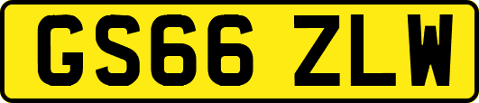 GS66ZLW