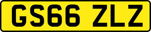 GS66ZLZ