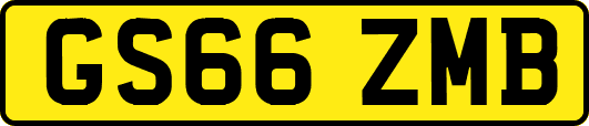 GS66ZMB