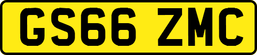 GS66ZMC
