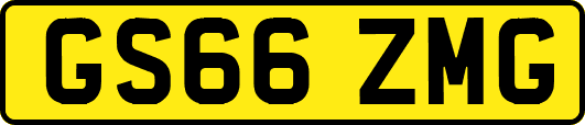 GS66ZMG