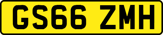 GS66ZMH