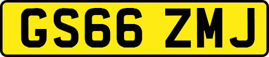 GS66ZMJ