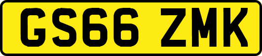 GS66ZMK