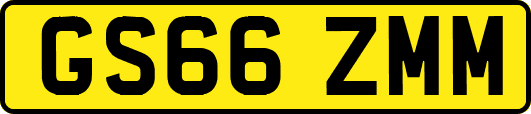 GS66ZMM