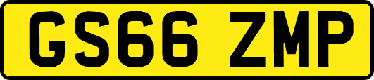 GS66ZMP