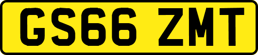 GS66ZMT