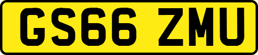 GS66ZMU