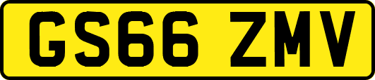 GS66ZMV