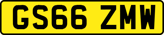 GS66ZMW