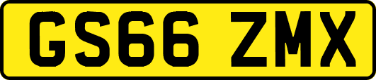 GS66ZMX