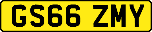 GS66ZMY