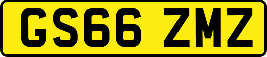 GS66ZMZ