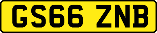 GS66ZNB