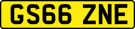 GS66ZNE